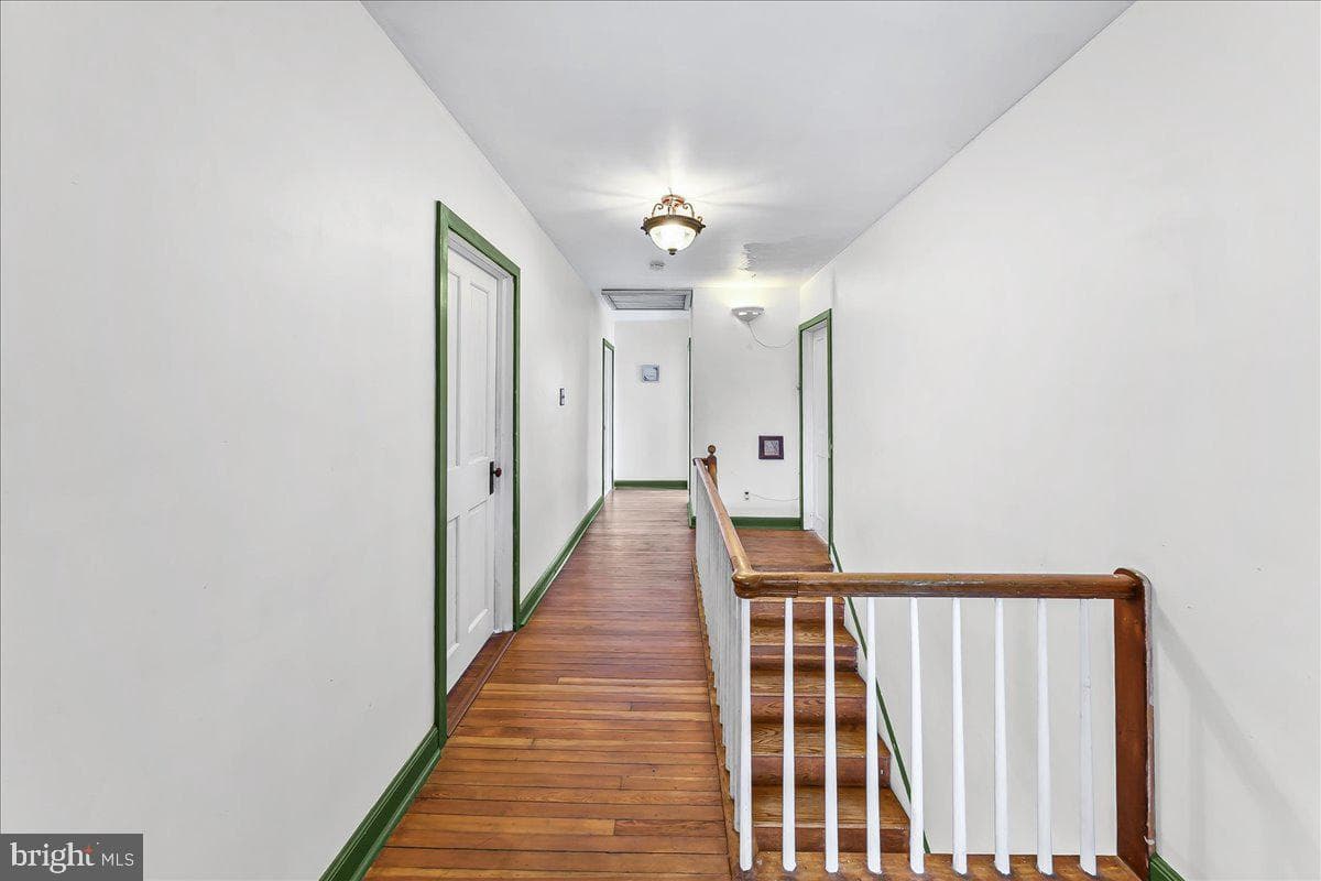 3907 Bethel Road photo 23