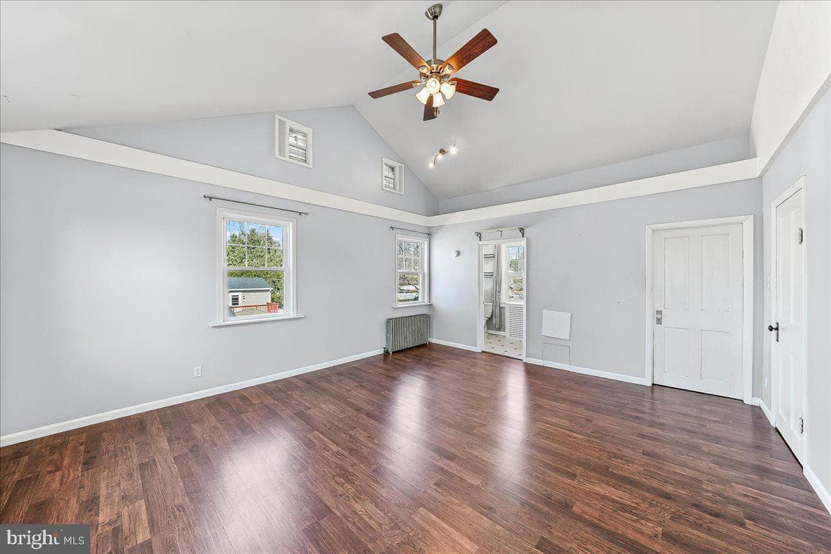 3907 Bethel Road photo 25