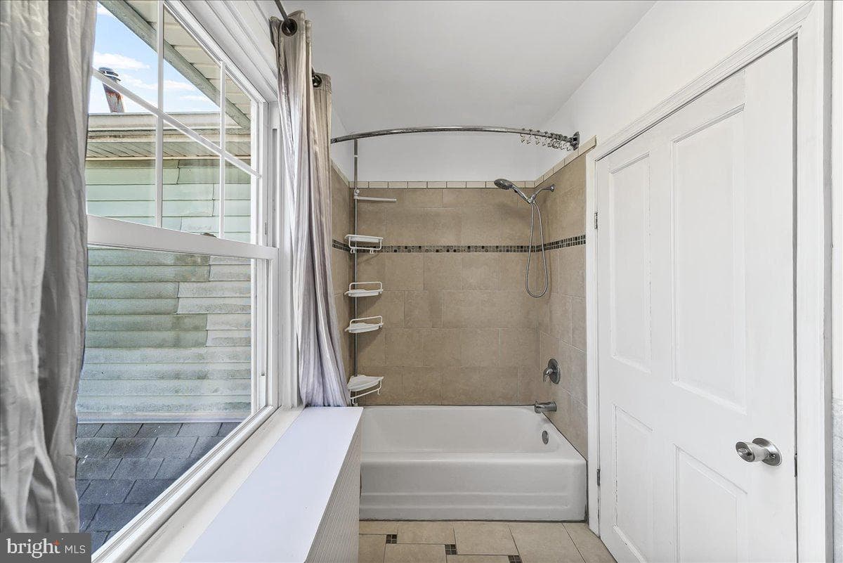 3907 Bethel Road photo 27