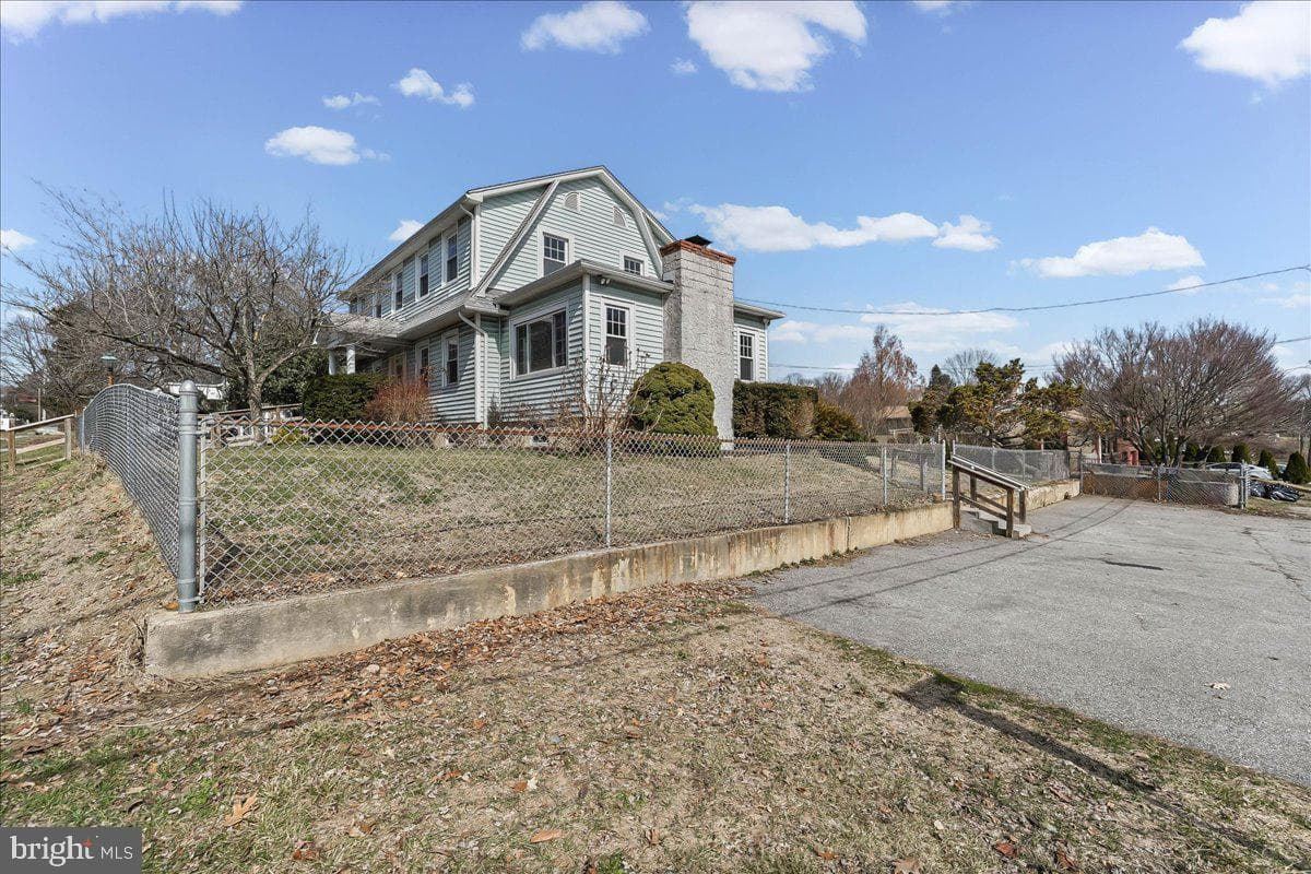 3907 Bethel Road photo 3