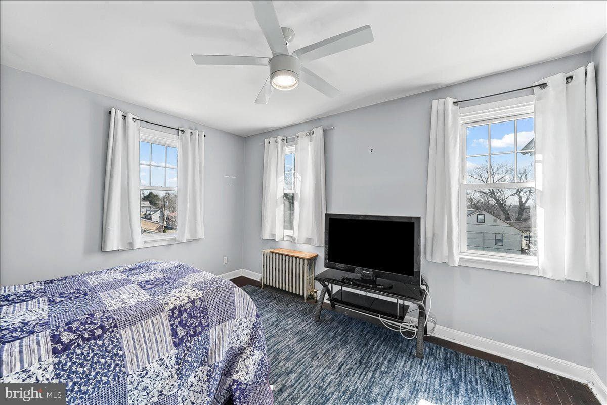 3907 Bethel Road photo 30