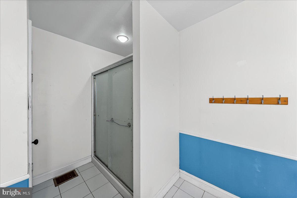 3907 Bethel Road photo 32