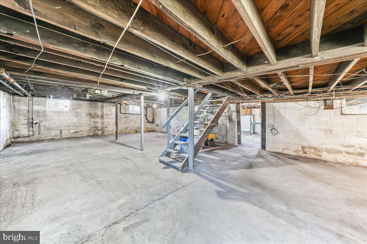 3907 Bethel Road photo 34