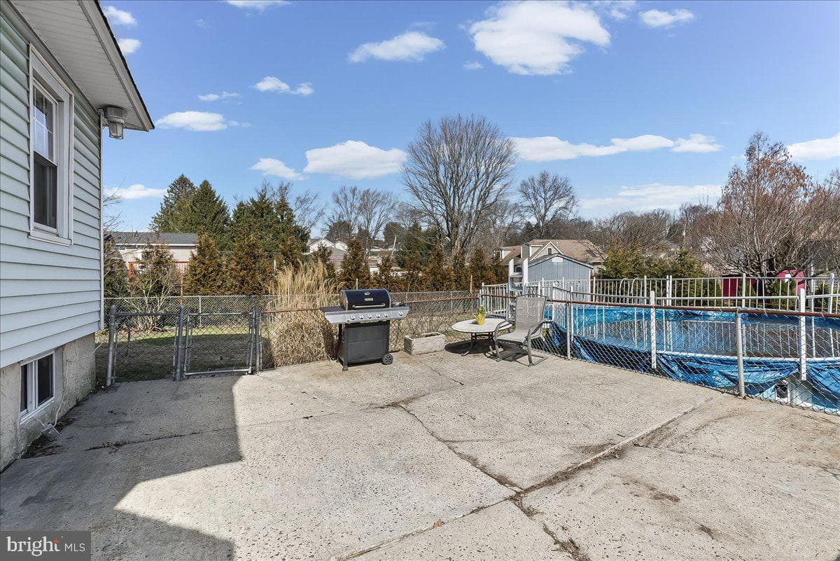 3907 Bethel Road photo 35