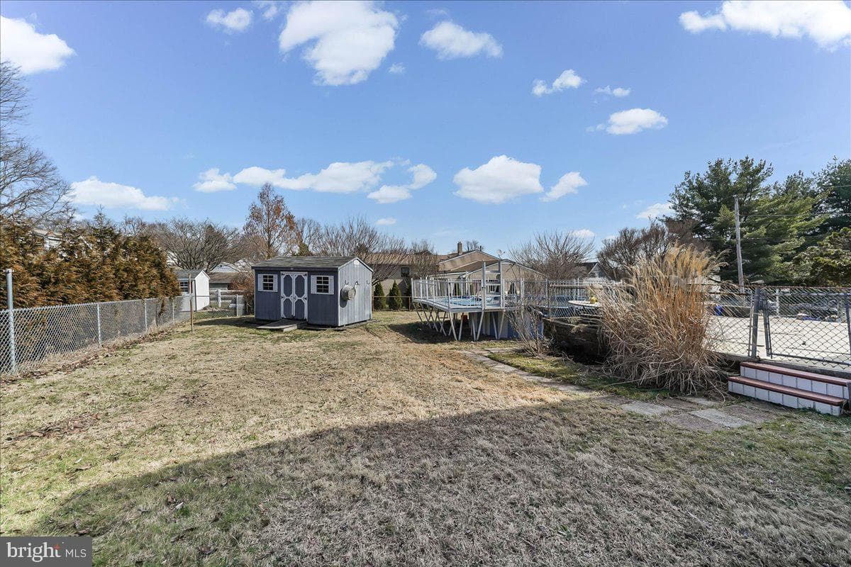 3907 Bethel Road photo 37