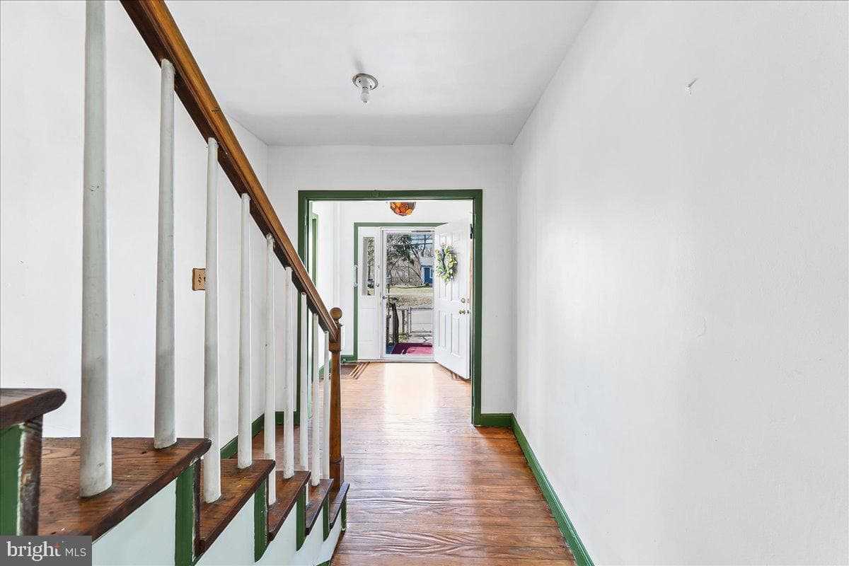 3907 Bethel Road photo 5