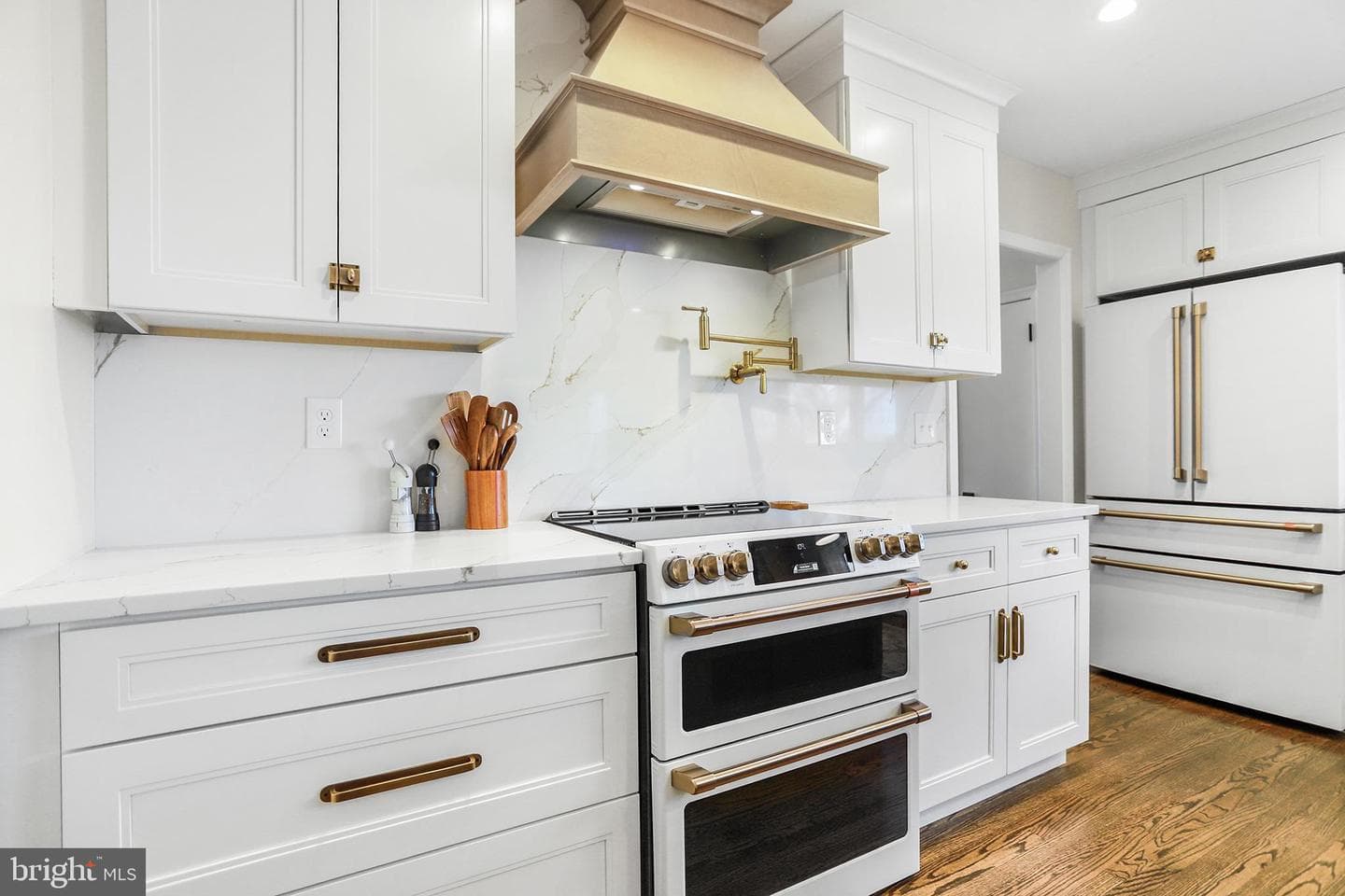 91 Saint Johns Drive photo 13