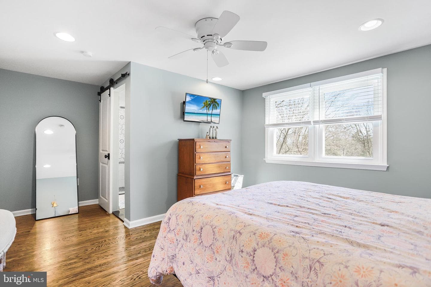 91 Saint Johns Drive photo 20