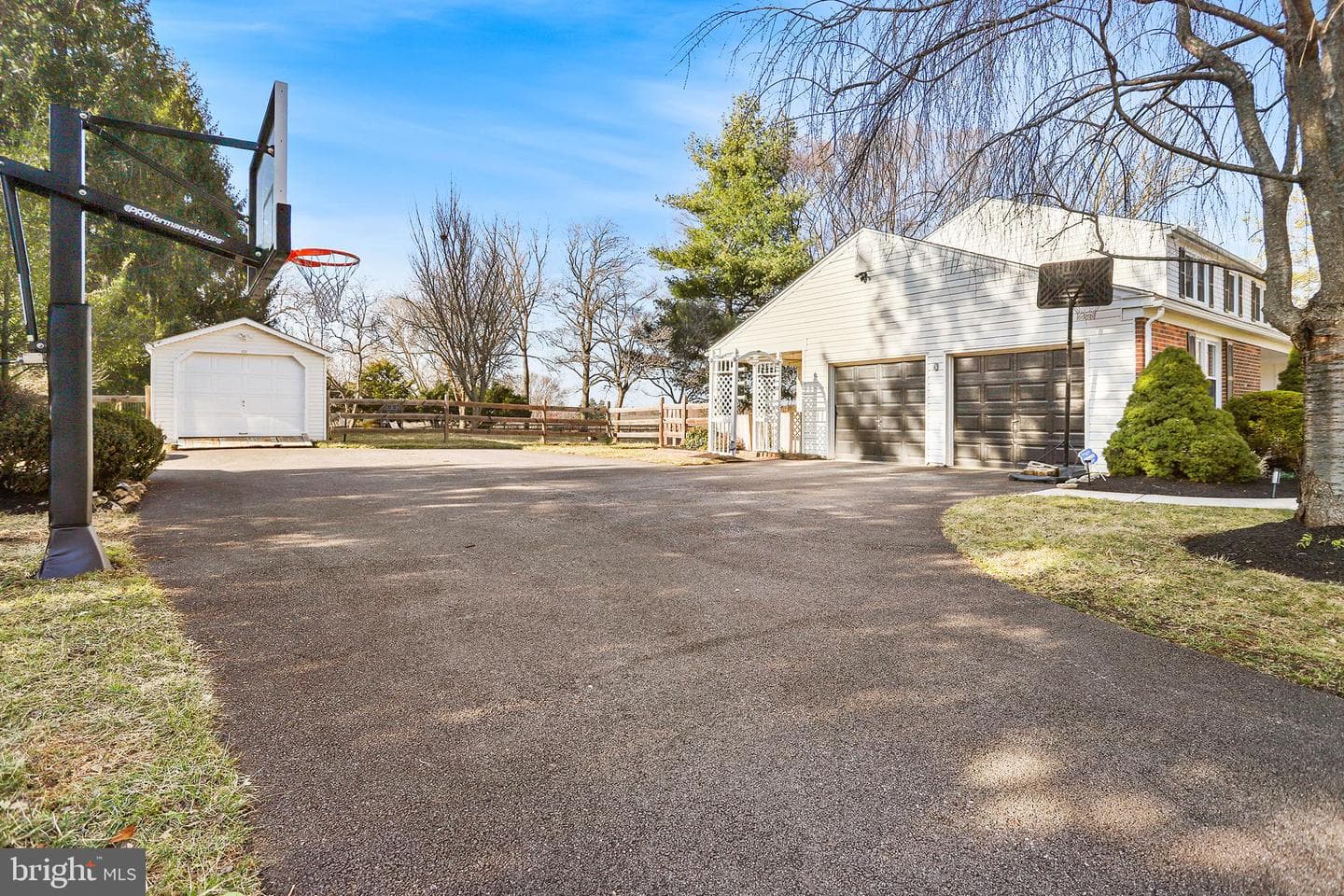 91 Saint Johns Drive photo 31