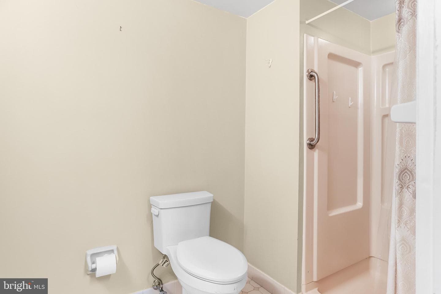800 Avondale #6j photo 24