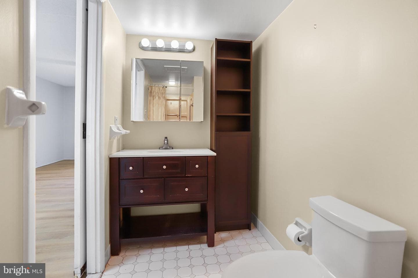 800 Avondale #6j photo 25