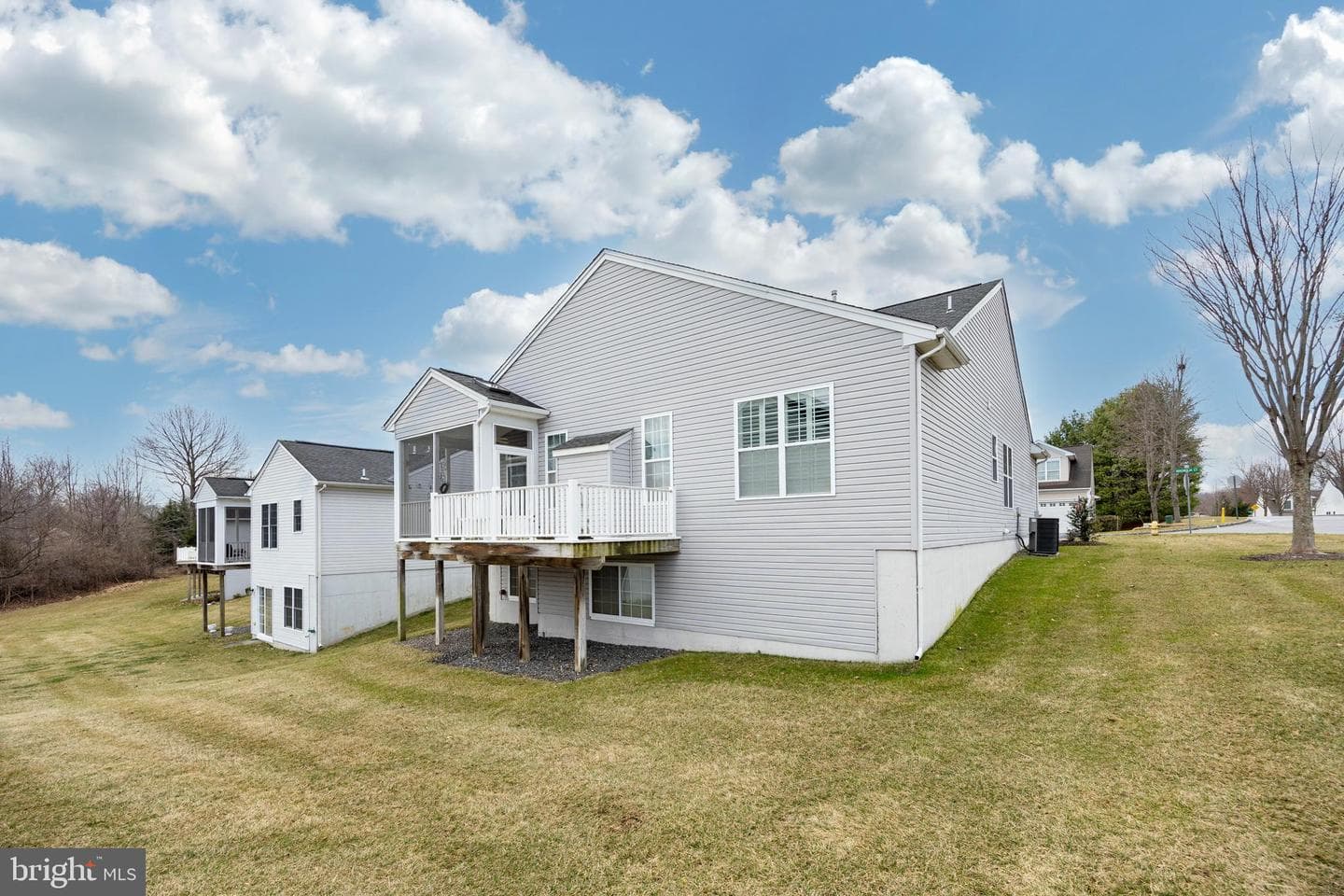 1725 Magnolia Court photo 45