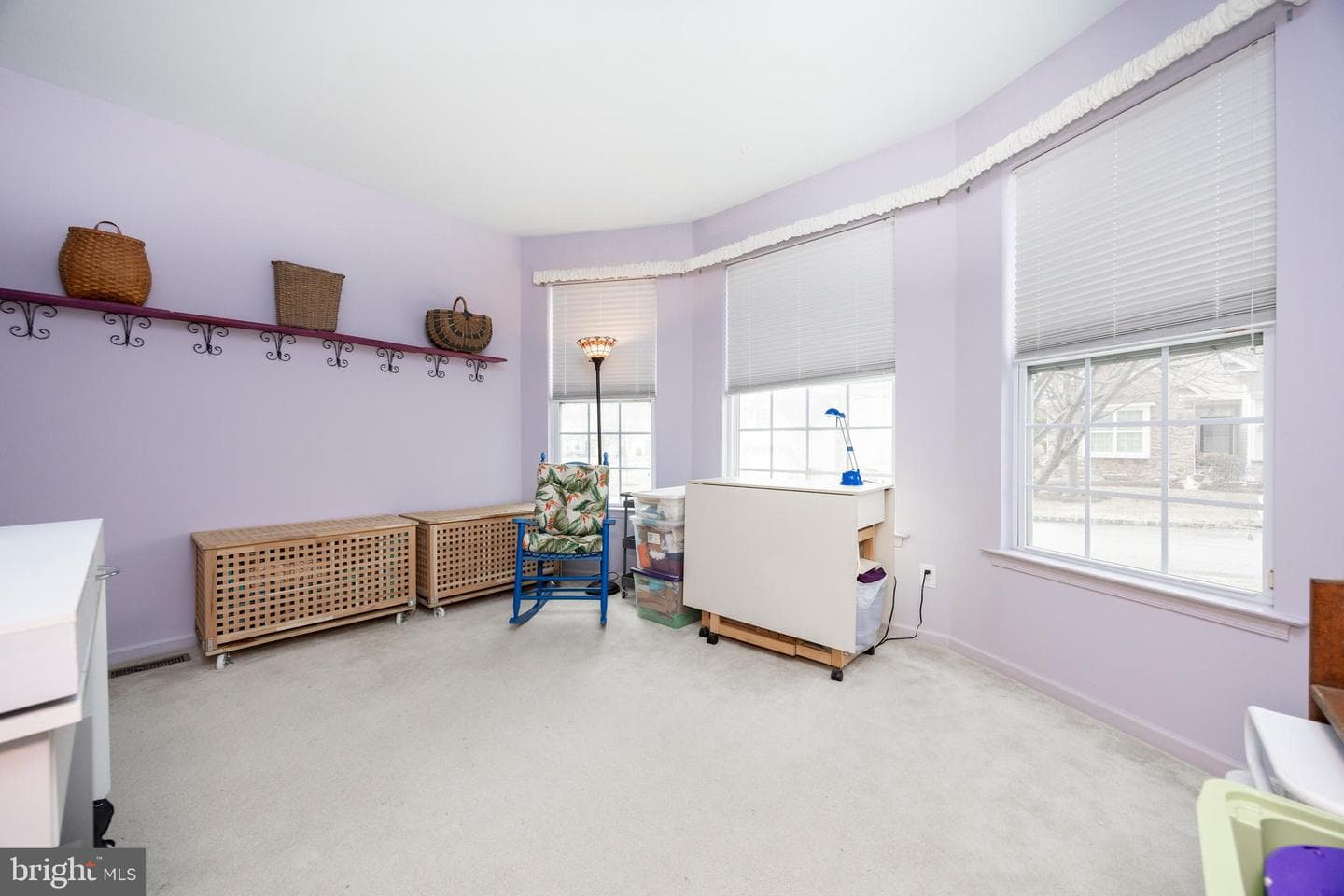 1725 Magnolia Court photo 6