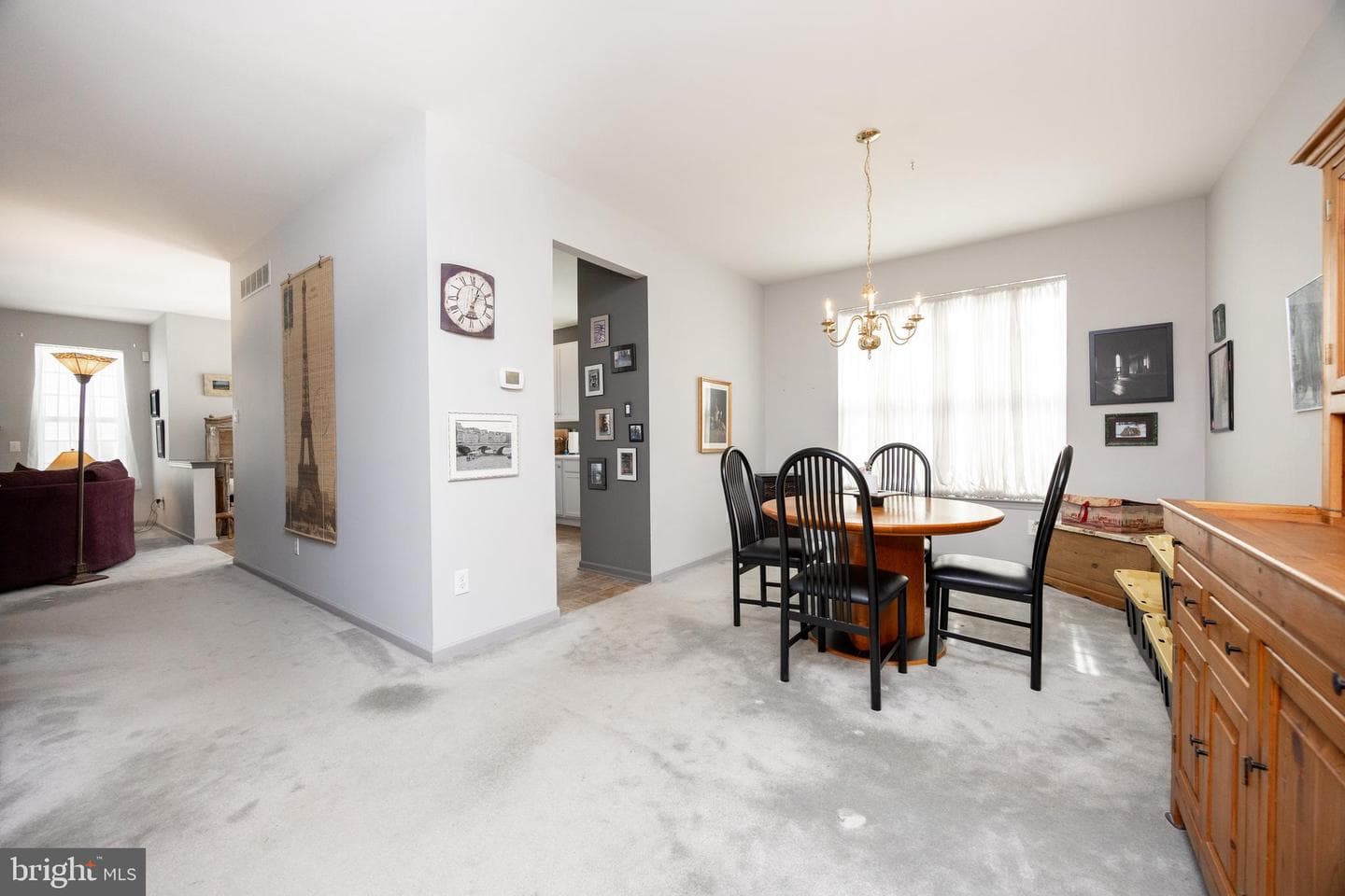 1725 Magnolia Court photo 8