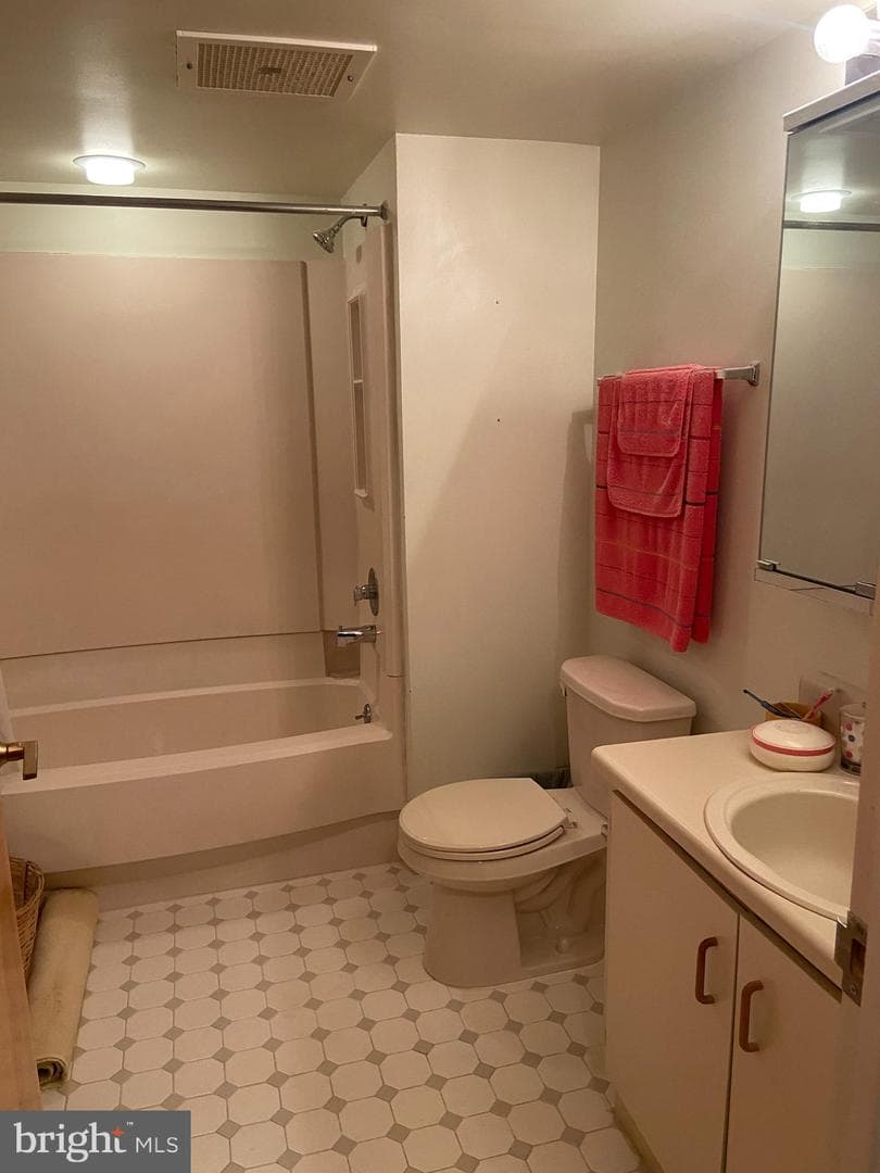 700 Avondale Road #5l photo 12
