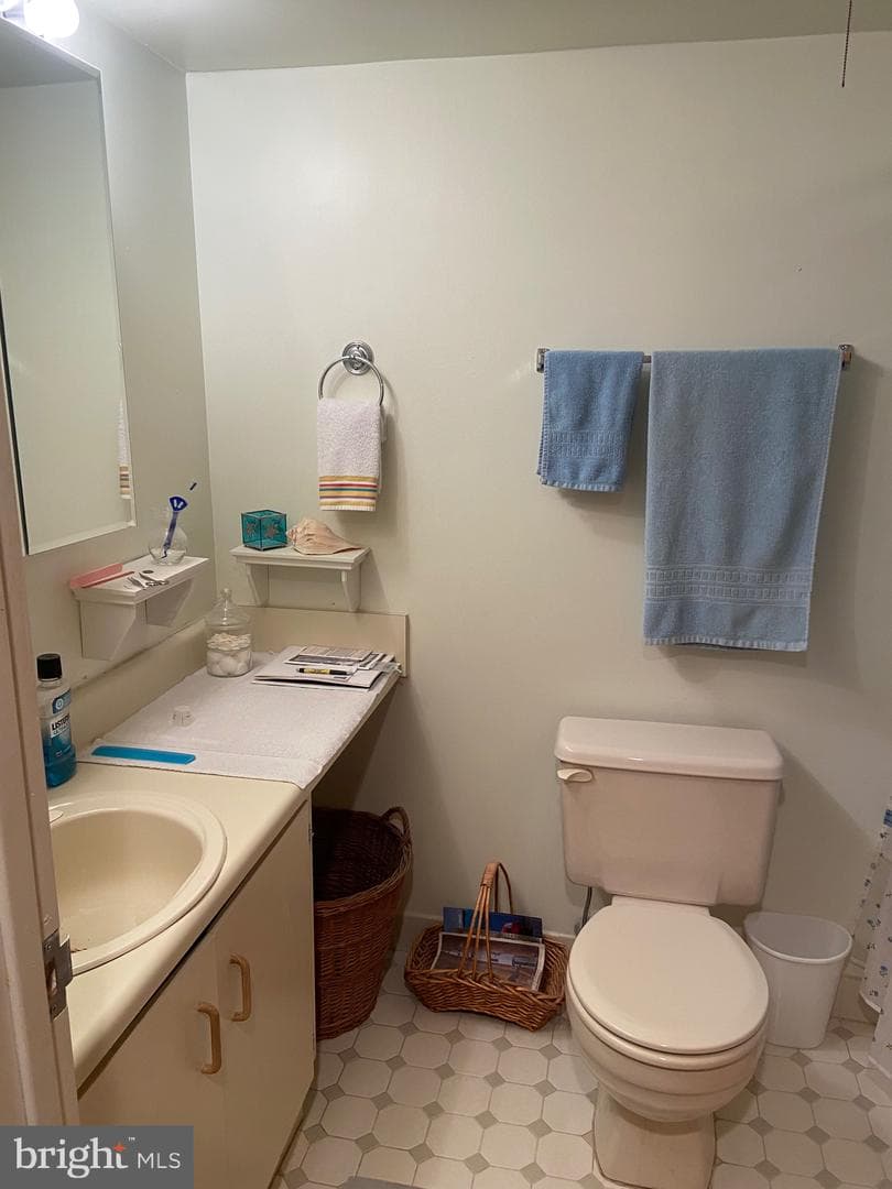 700 Avondale Road #5l photo 14