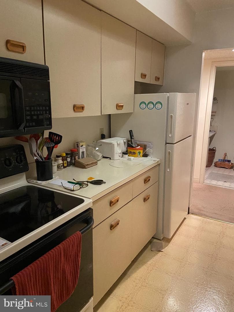 700 Avondale Road #5l photo 5