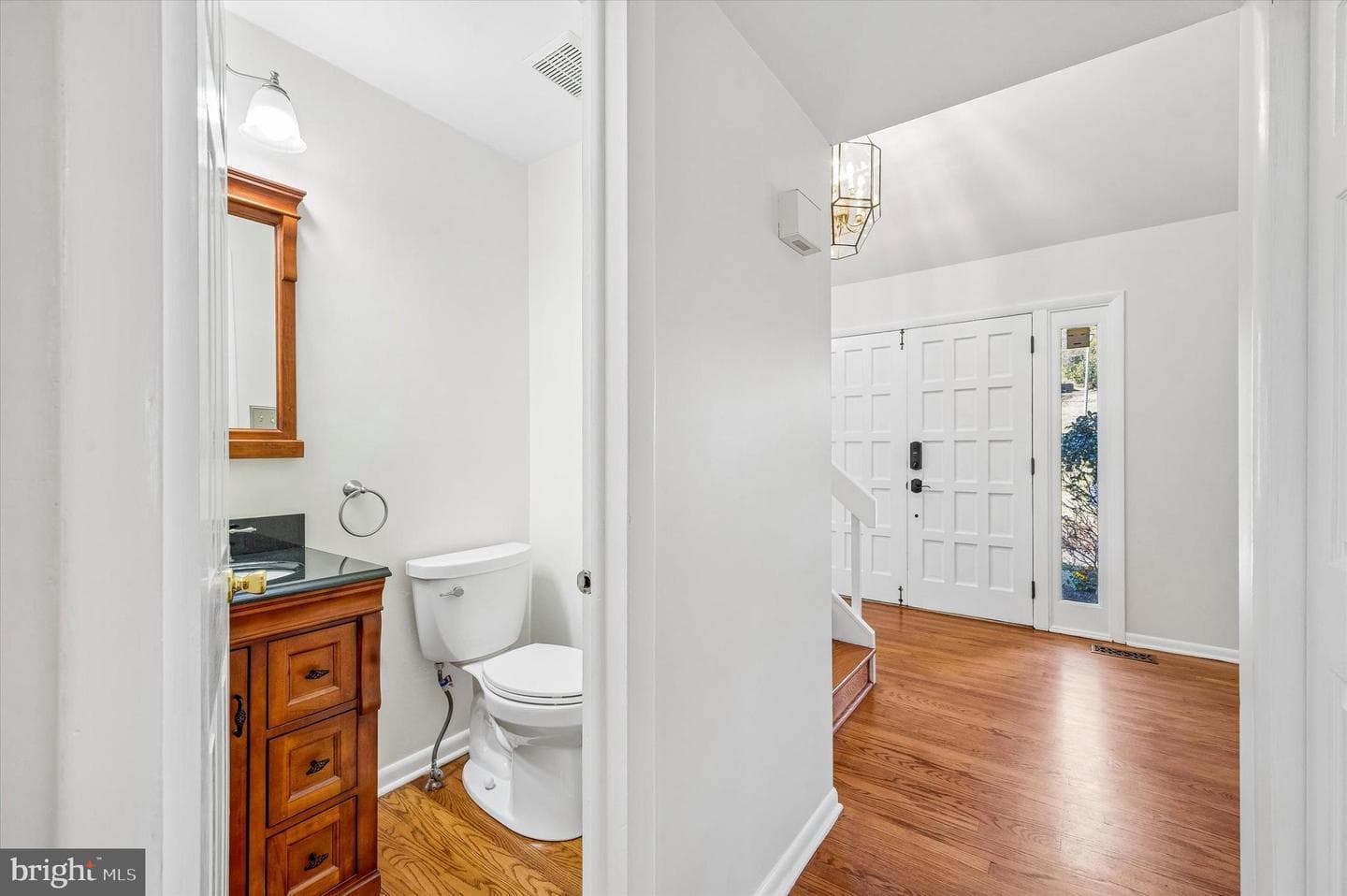 2312 Patricia Drive photo 10