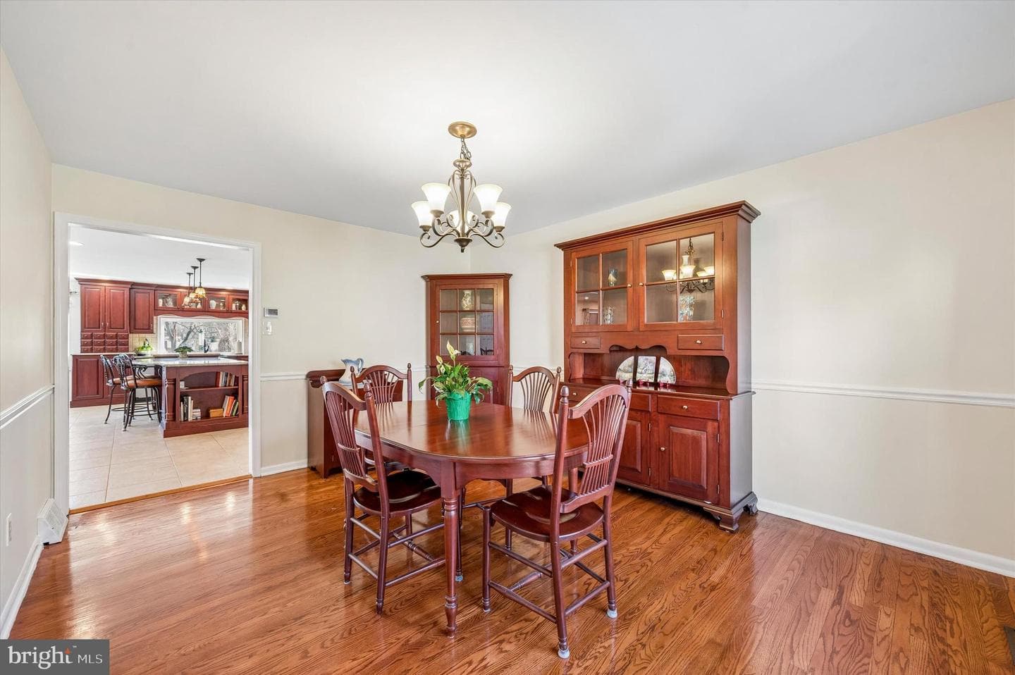 2312 Patricia Drive photo 11