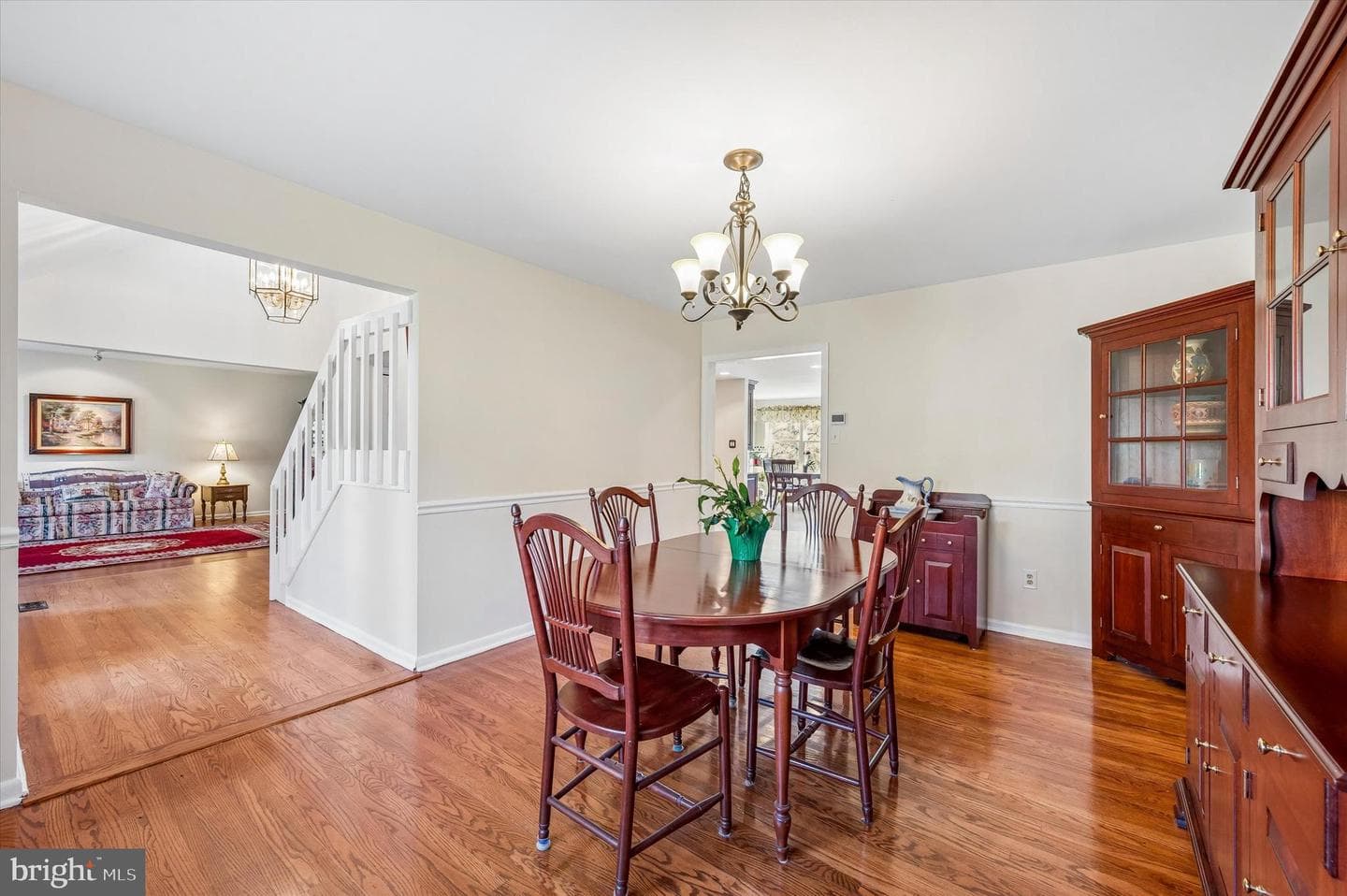 2312 Patricia Drive photo 12