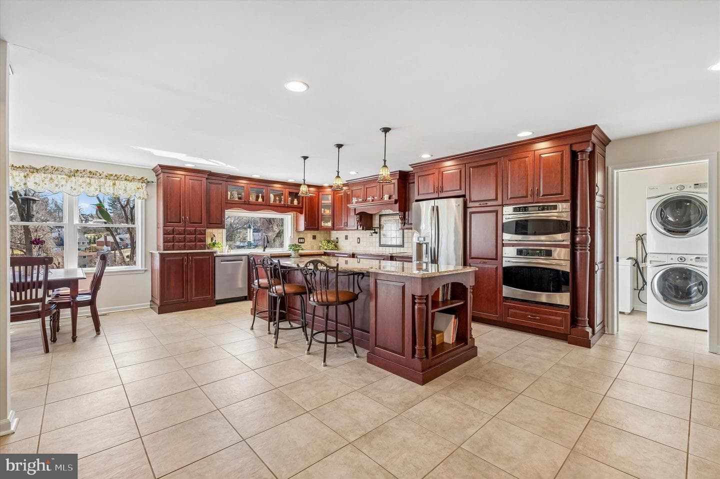2312 Patricia Drive photo 14