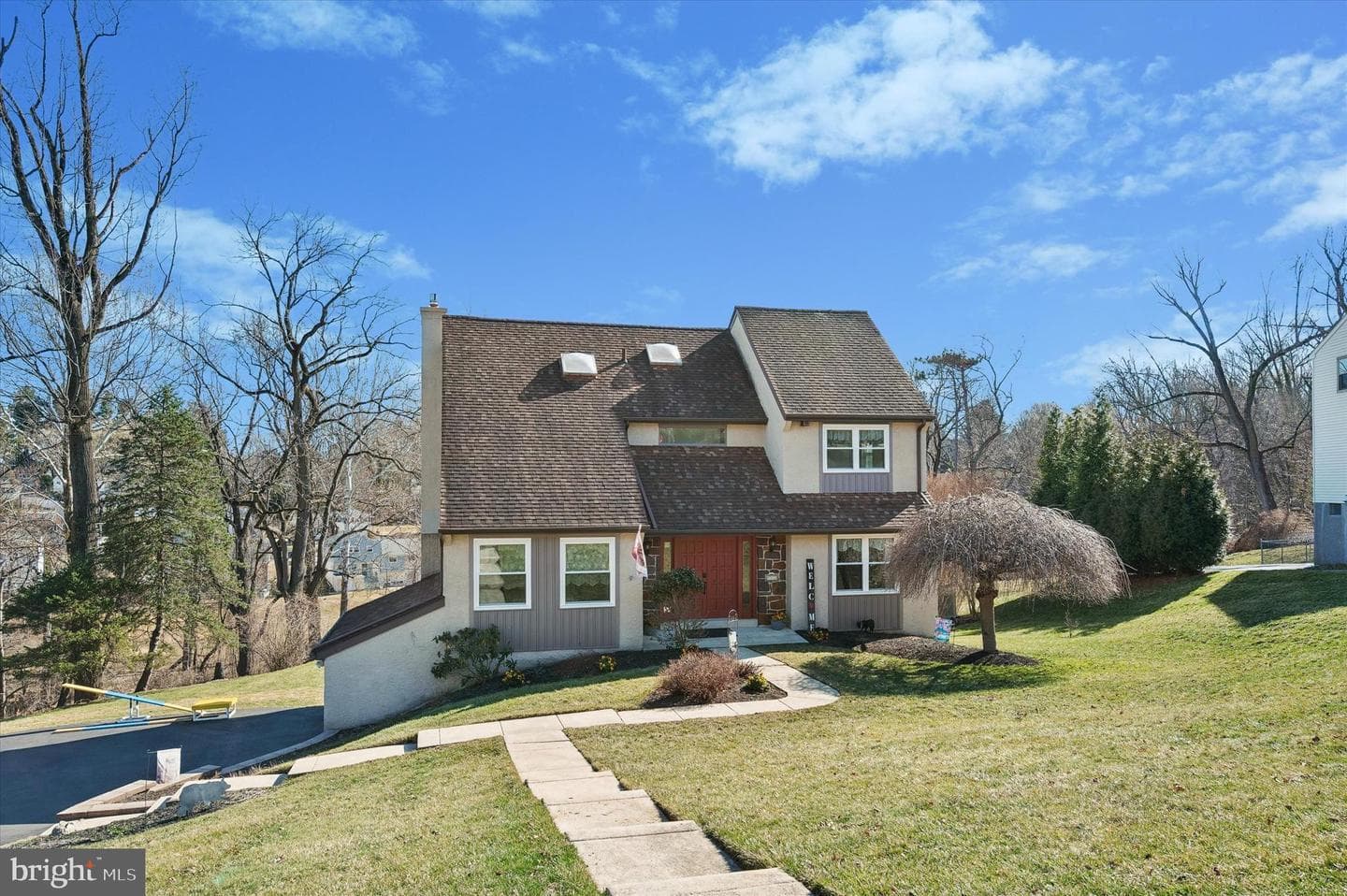 2312 Patricia Drive photo 2
