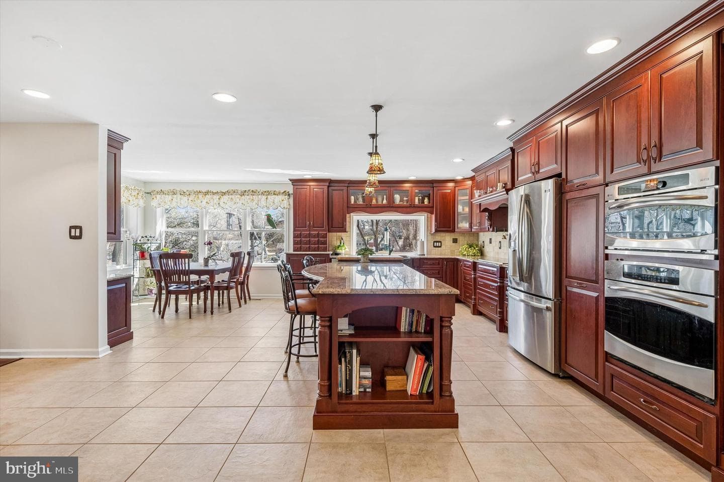 2312 Patricia Drive photo 23