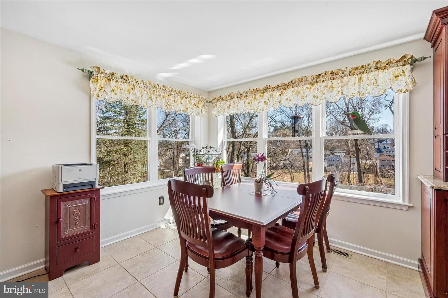 2312 Patricia Drive photo 24