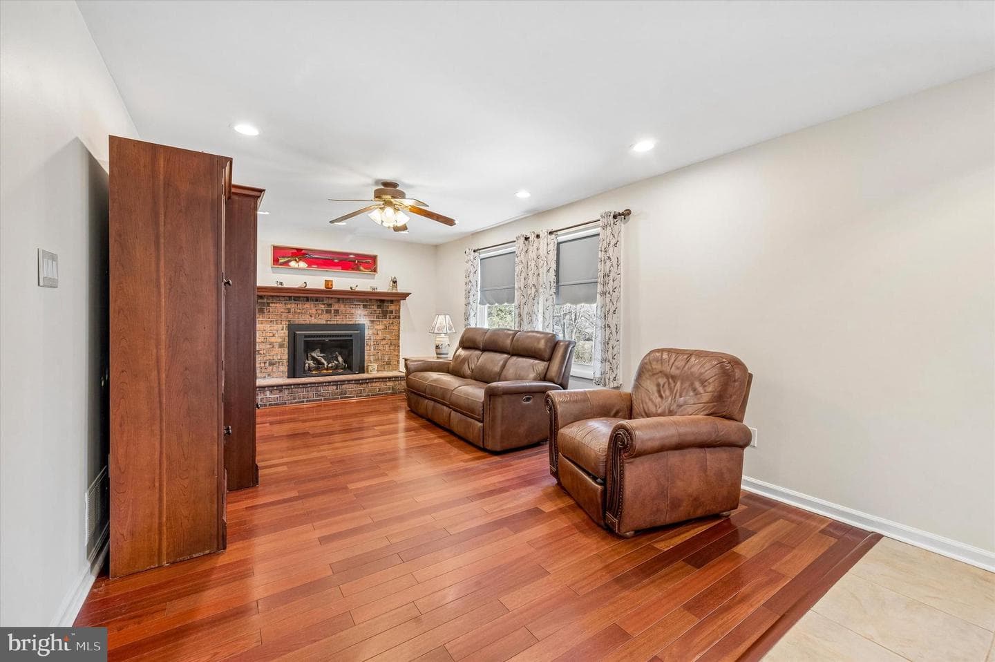 2312 Patricia Drive photo 26
