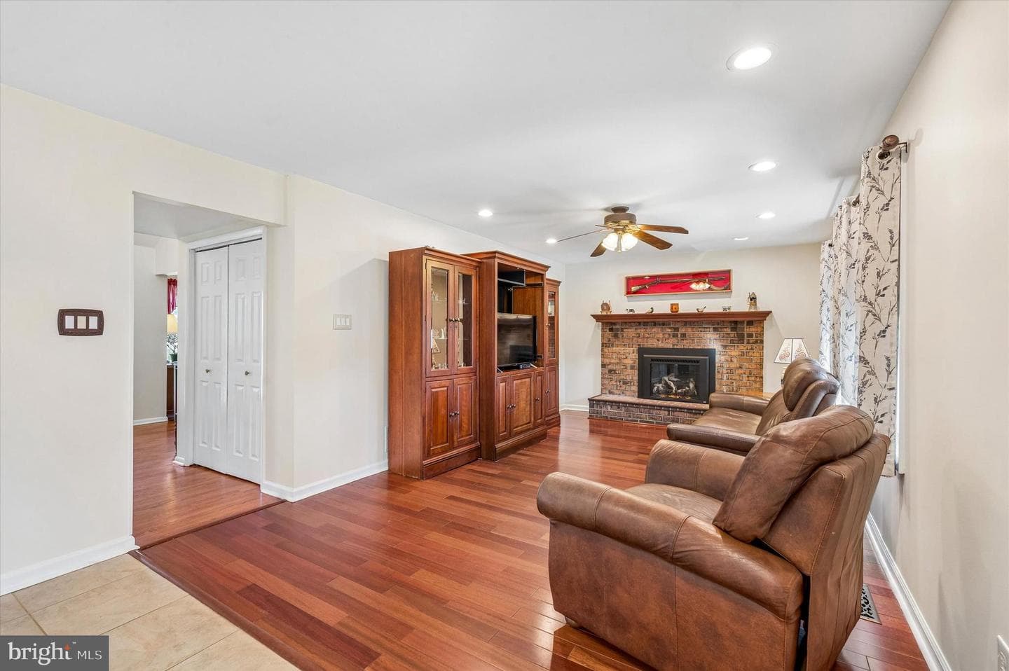 2312 Patricia Drive photo 27