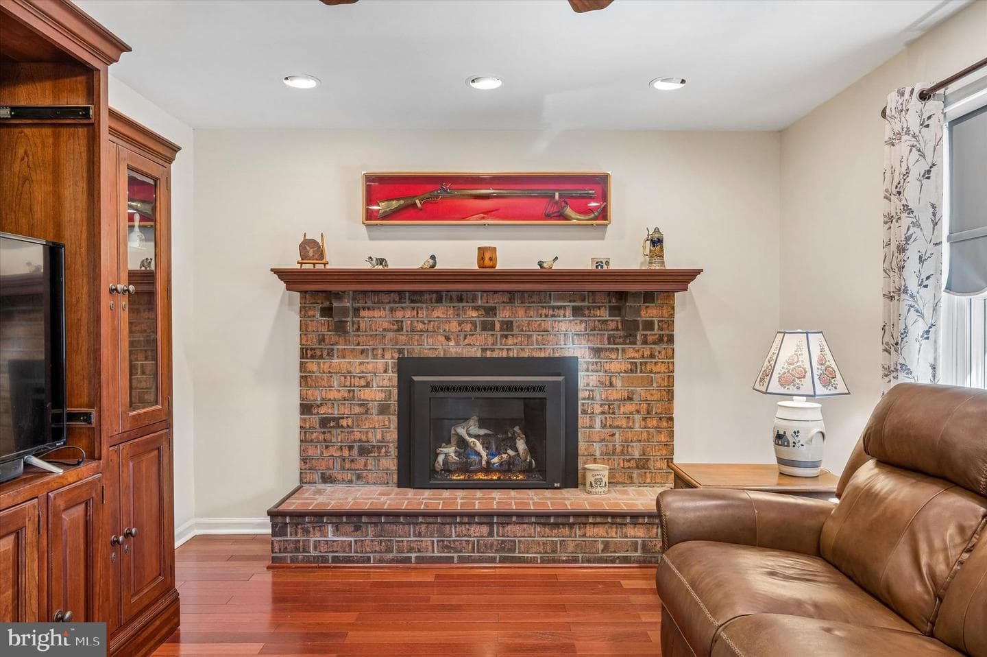 2312 Patricia Drive photo 28