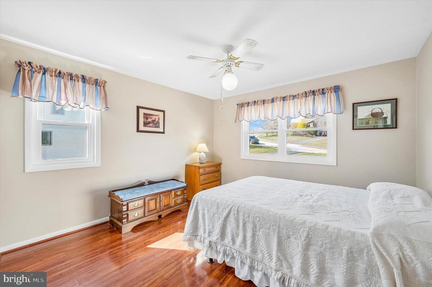 2312 Patricia Drive photo 31