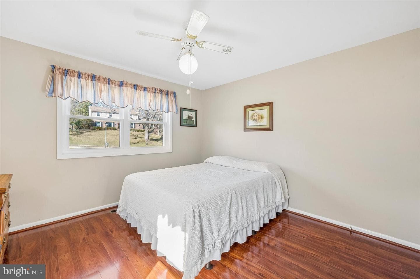 2312 Patricia Drive photo 32