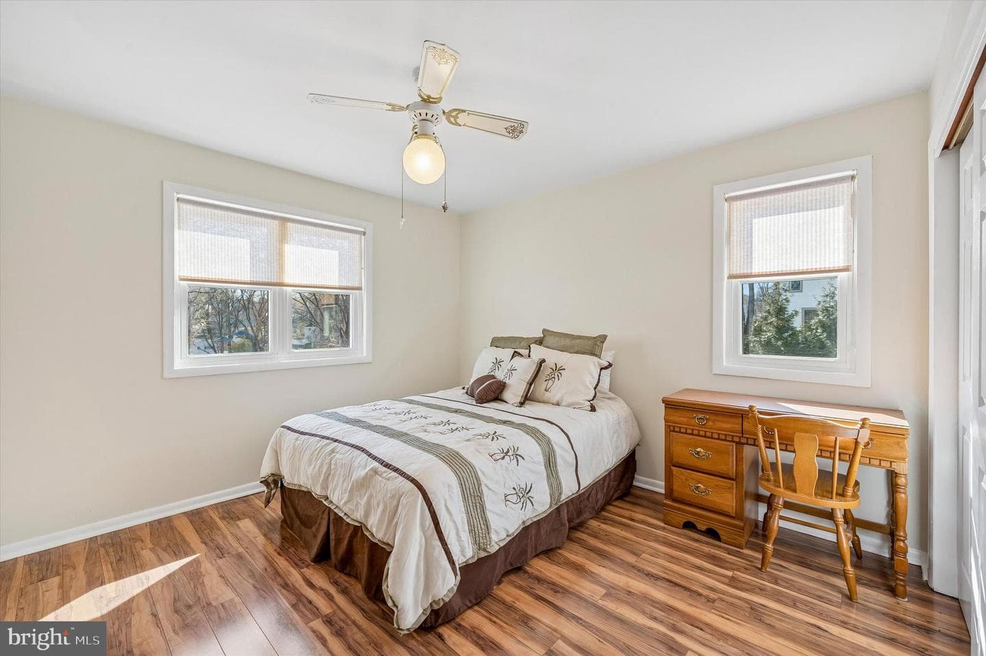 2312 Patricia Drive photo 33