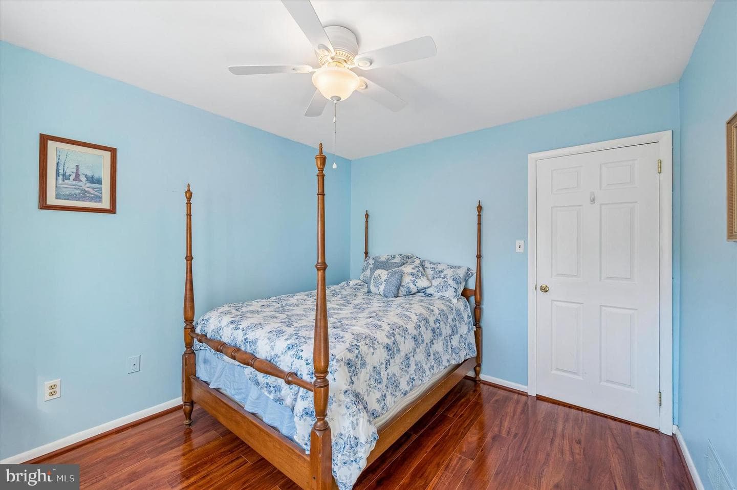 2312 Patricia Drive photo 37