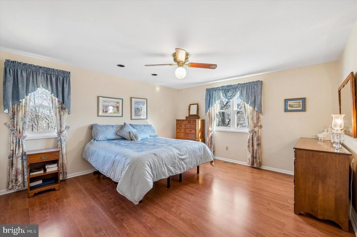 2312 Patricia Drive photo 38