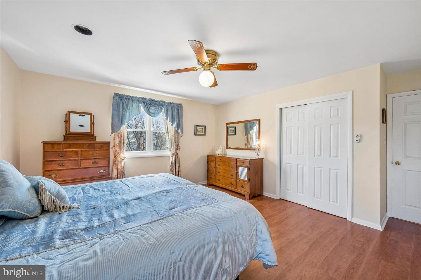 2312 Patricia Drive photo 39