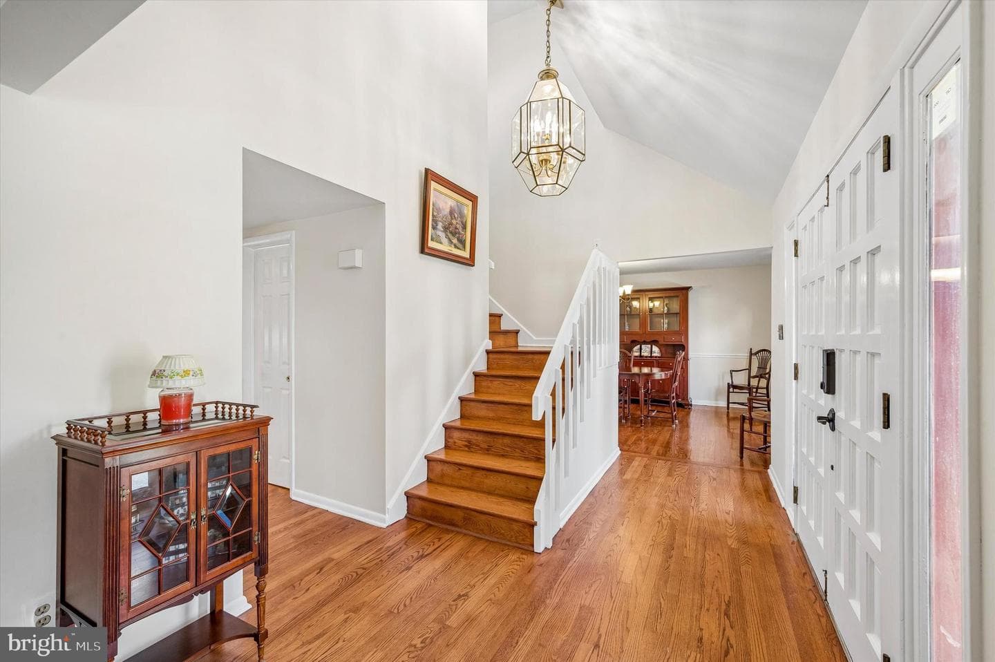 2312 Patricia Drive photo 4