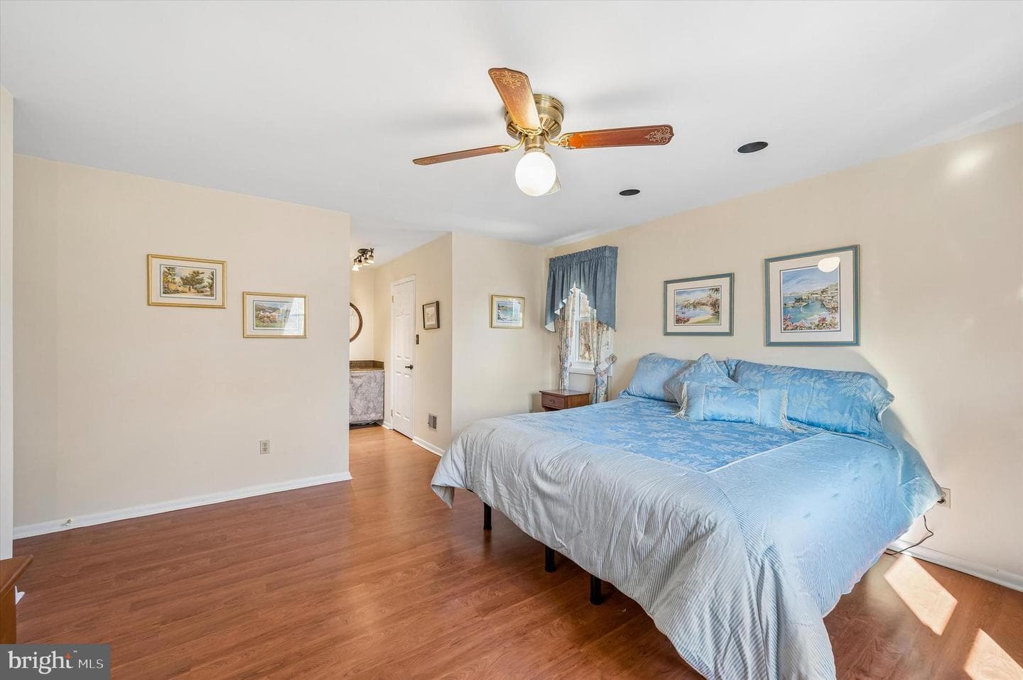 2312 Patricia Drive photo 40
