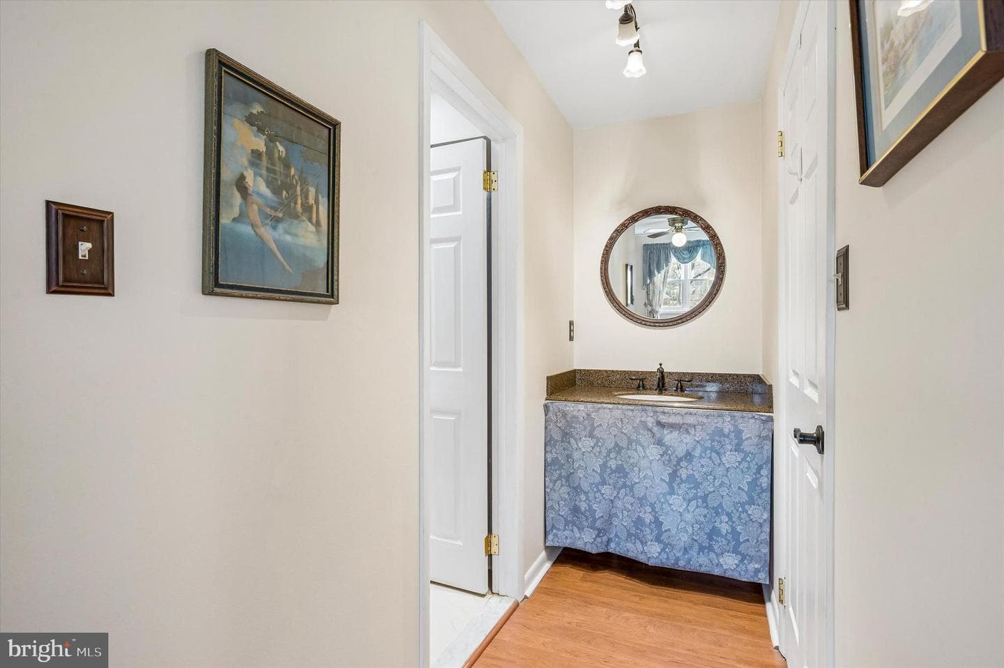 2312 Patricia Drive photo 41