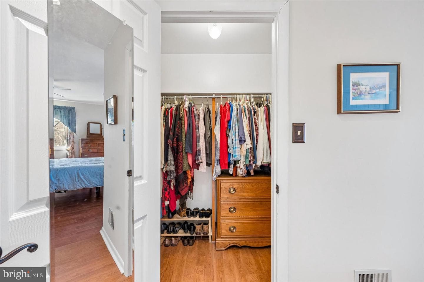 2312 Patricia Drive photo 42