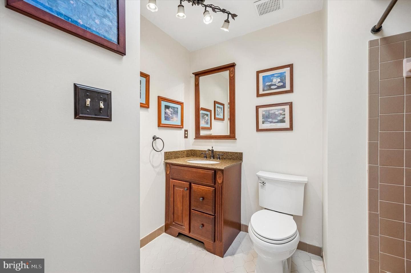 2312 Patricia Drive photo 43