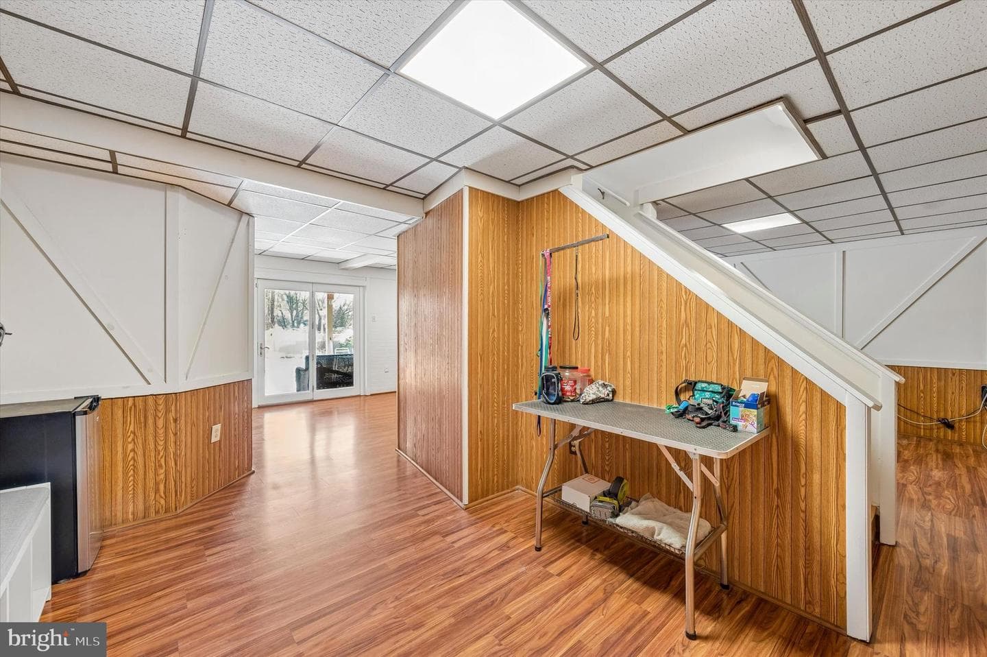 2312 Patricia Drive photo 44