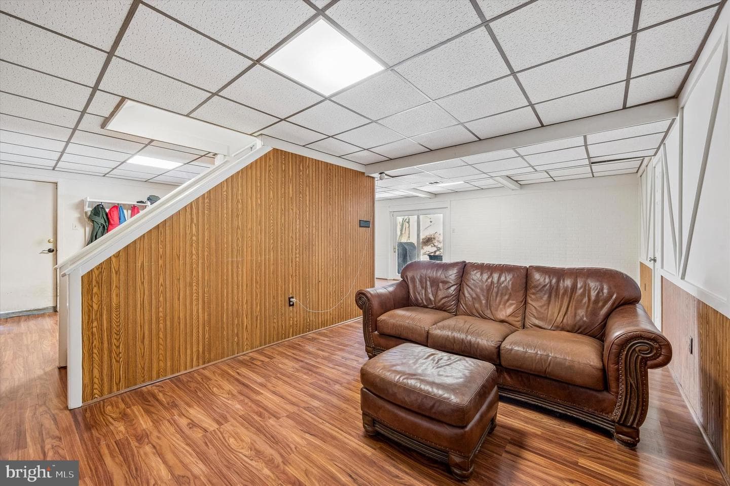2312 Patricia Drive photo 46