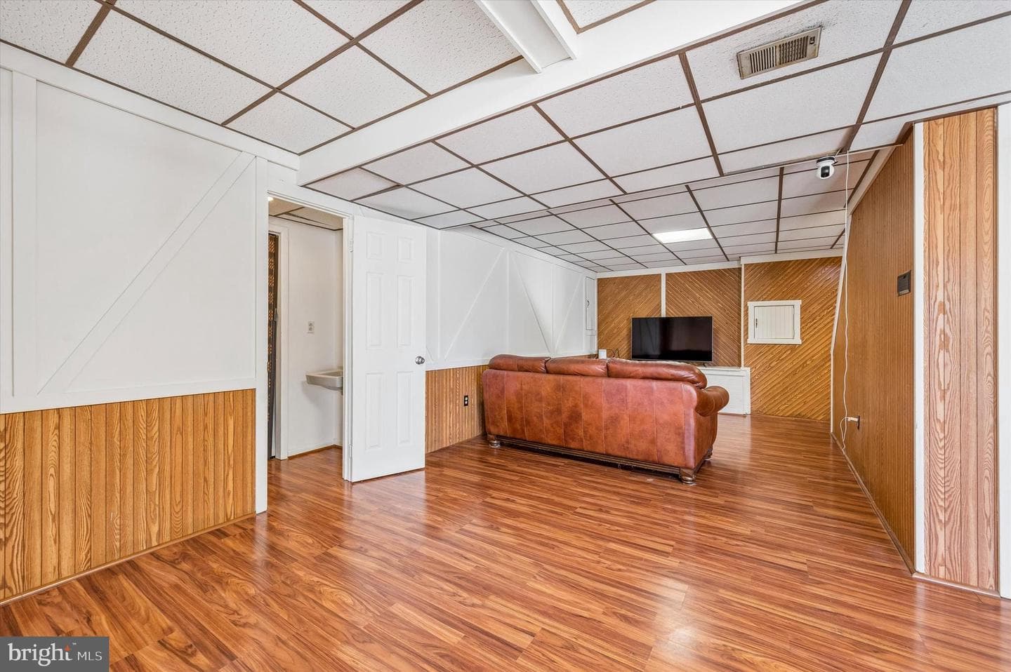 2312 Patricia Drive photo 47
