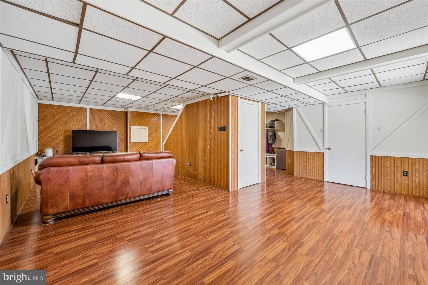 2312 Patricia Drive photo 48