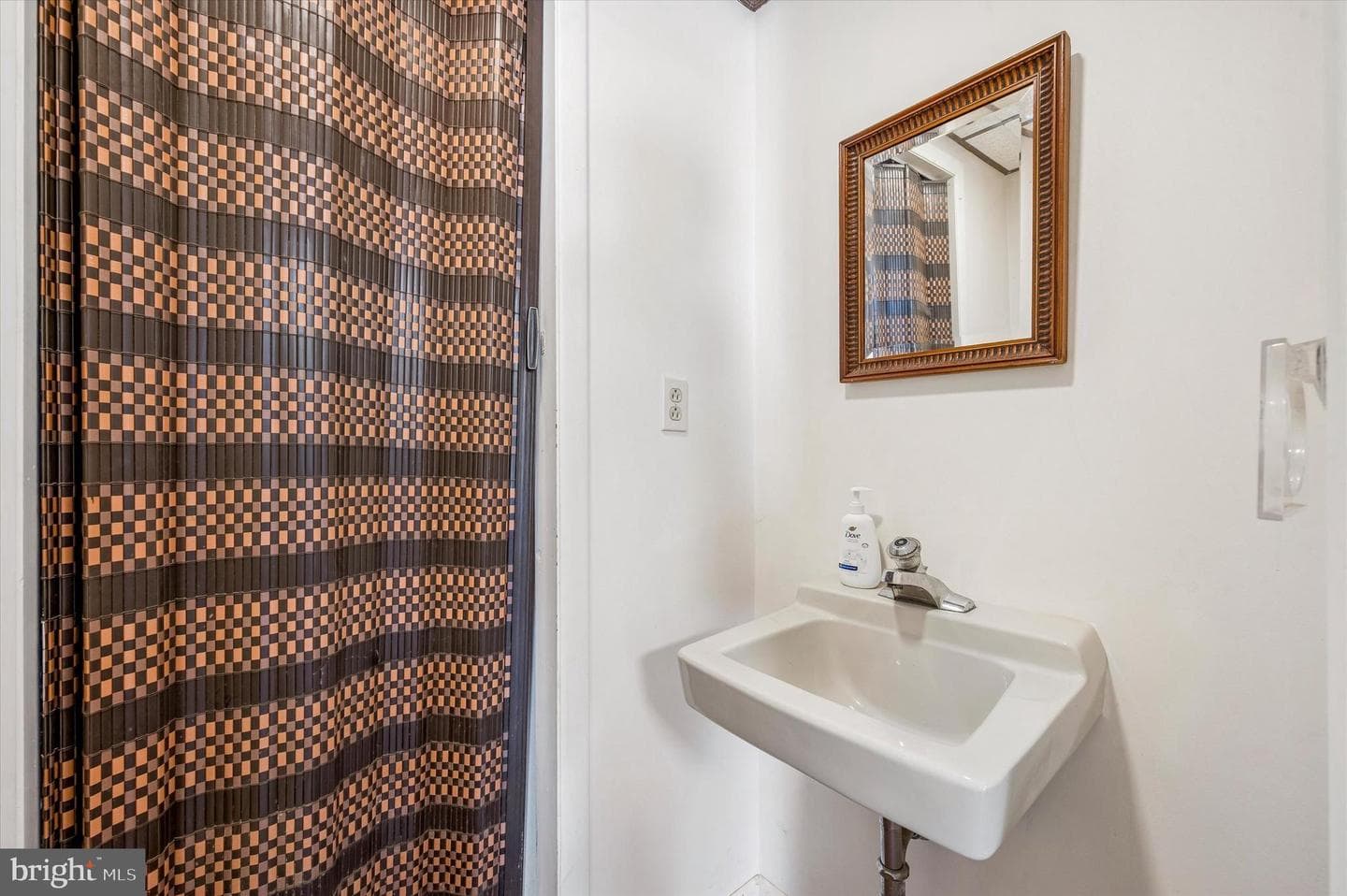 2312 Patricia Drive photo 49