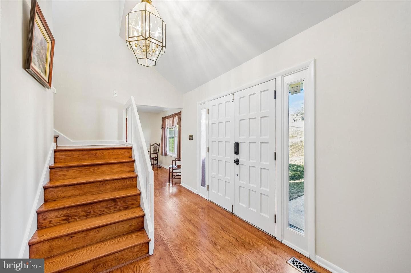 2312 Patricia Drive photo 5