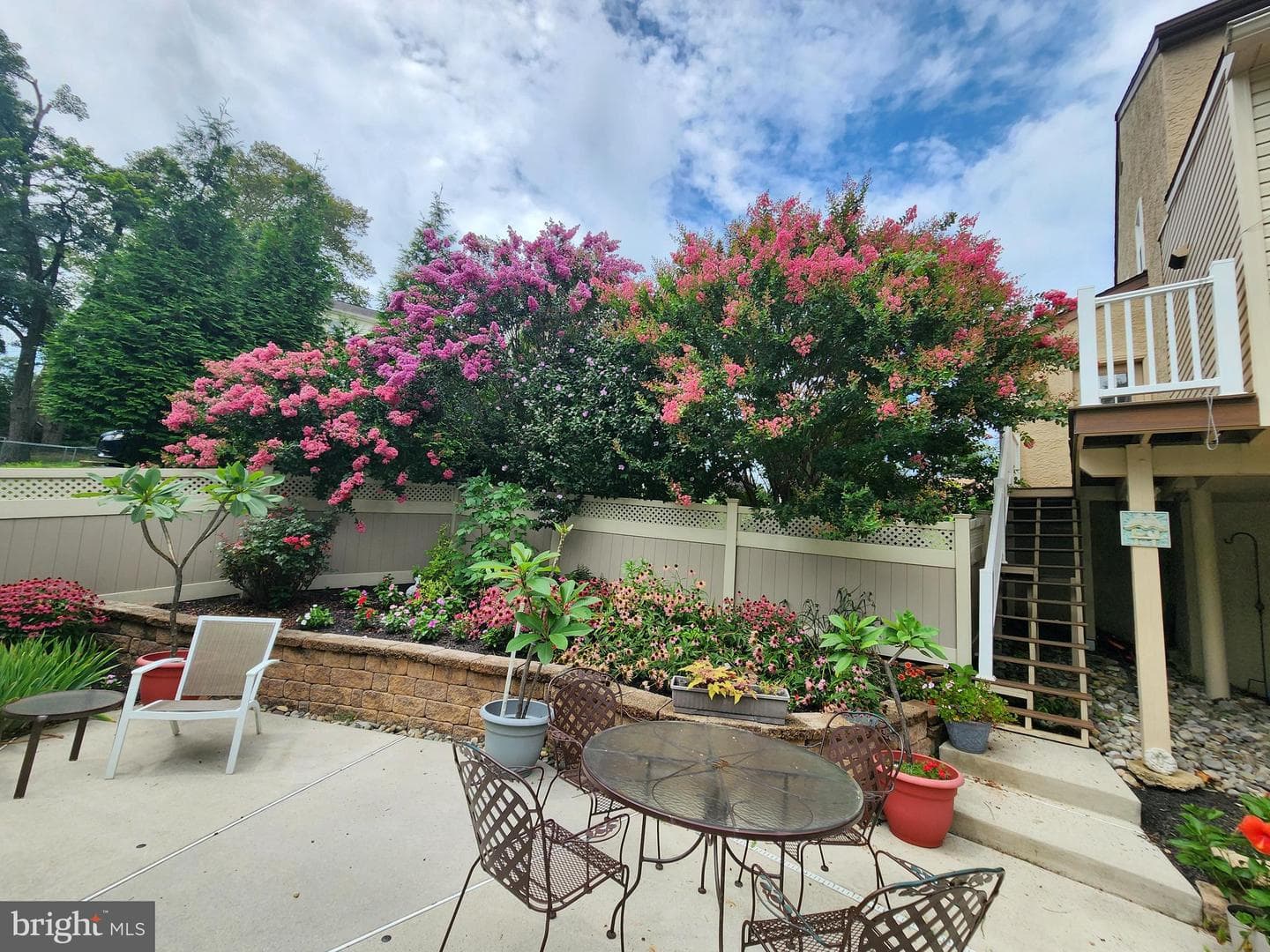 2312 Patricia Drive photo 51