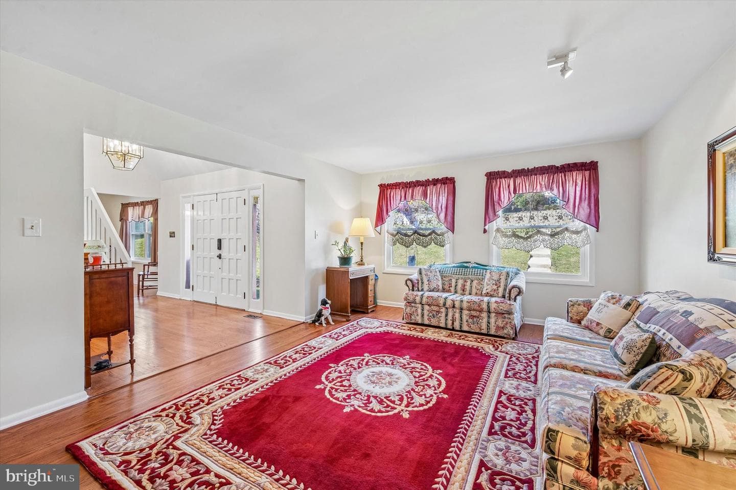2312 Patricia Drive photo 8